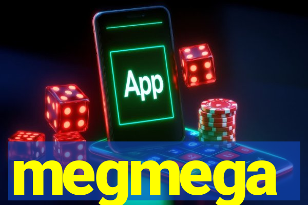 megmega