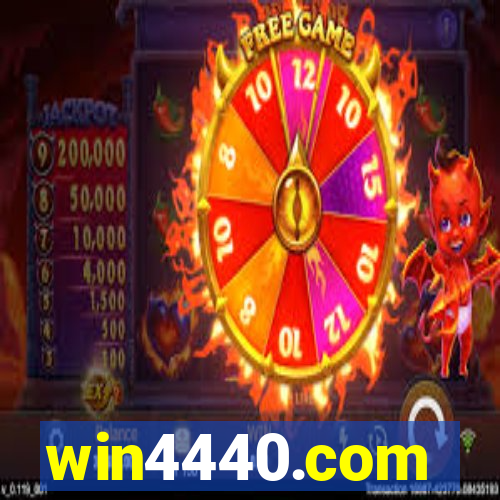 win4440.com