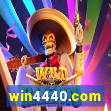 win4440.com