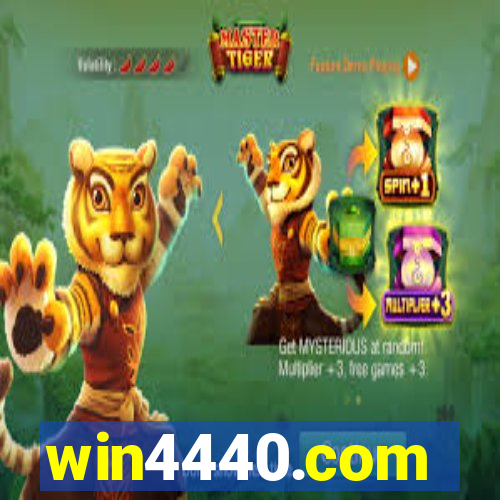 win4440.com