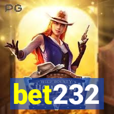 bet232