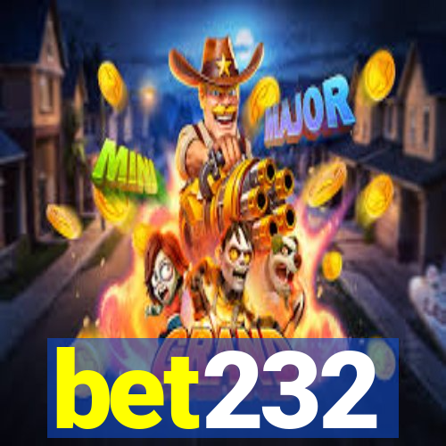 bet232