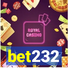 bet232