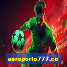 aeroporto777.com