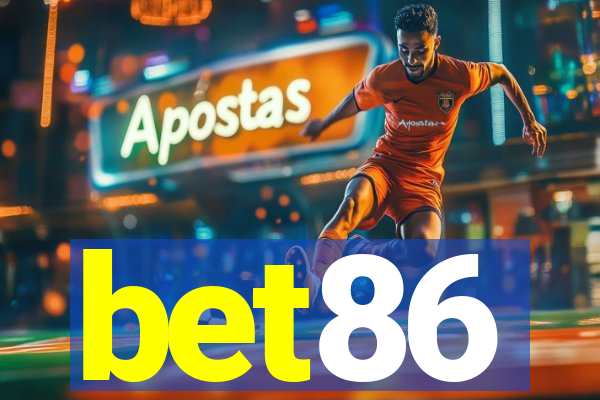 bet86