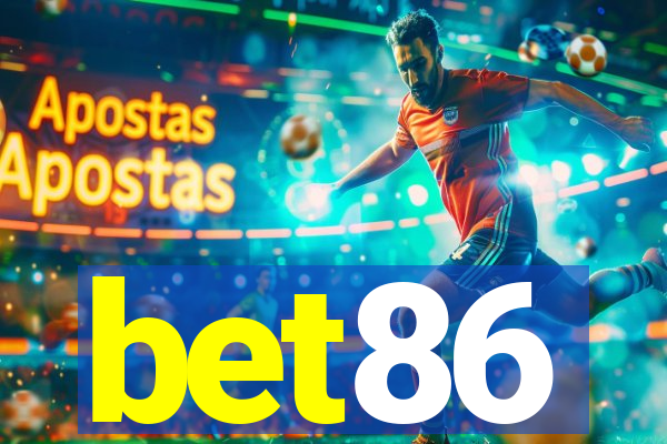 bet86