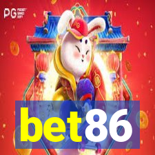 bet86
