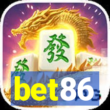 bet86