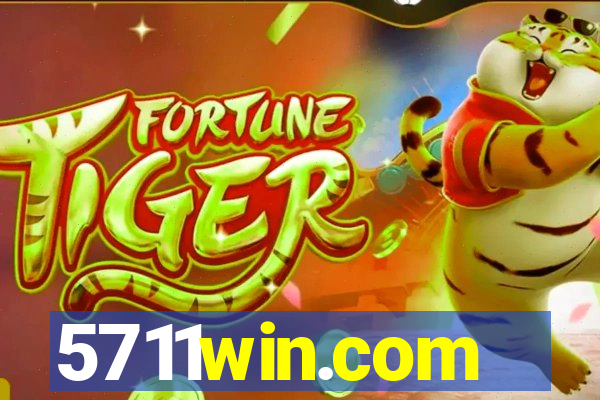 5711win.com