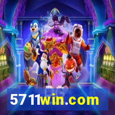 5711win.com