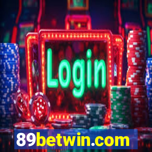 89betwin.com