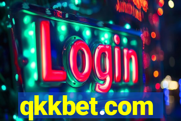 qkkbet.com