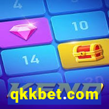 qkkbet.com