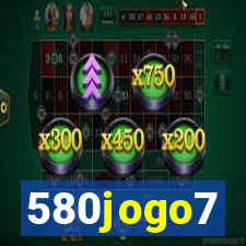 580jogo7