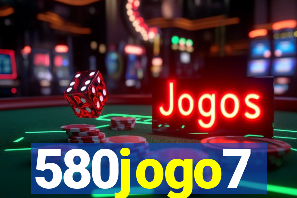 580jogo7