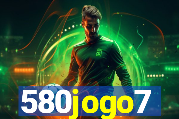 580jogo7