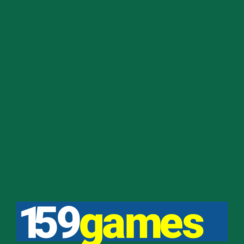 159games