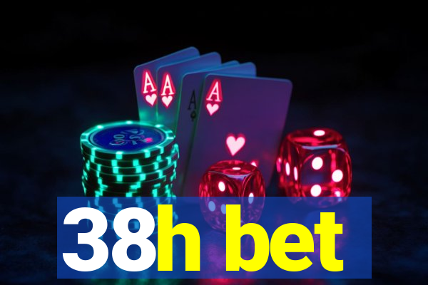 38h bet