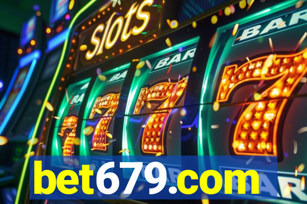 bet679.com