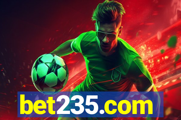 bet235.com