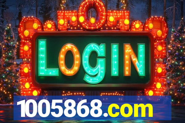 1005868.com
