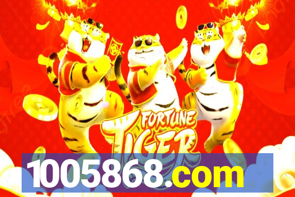 1005868.com