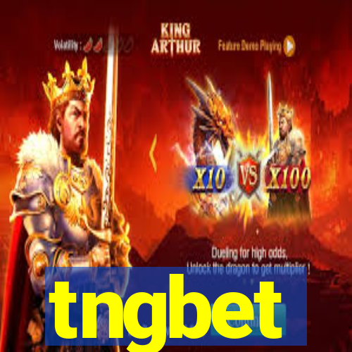 tngbet