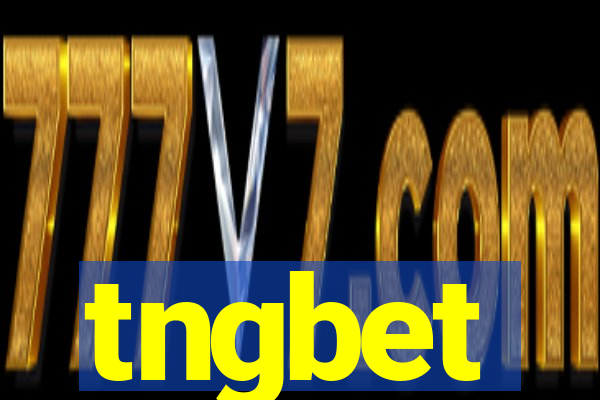 tngbet