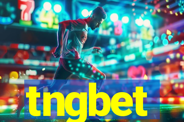 tngbet