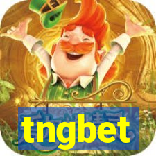 tngbet