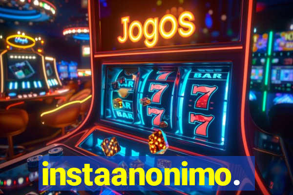 instaanonimo.