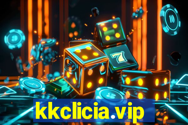 kkclicia.vip