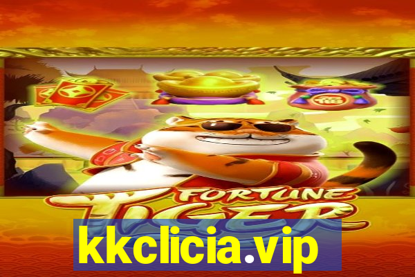 kkclicia.vip