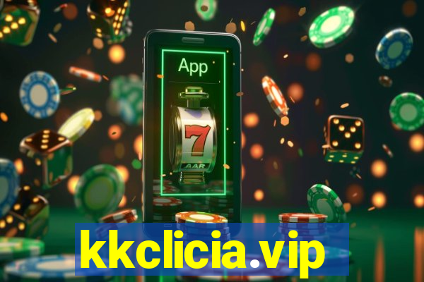 kkclicia.vip