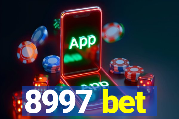 8997 bet