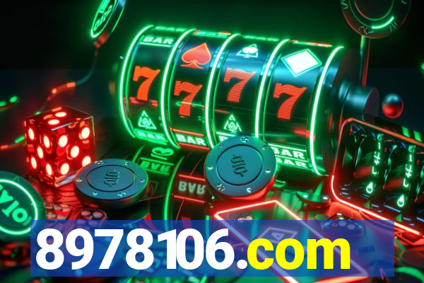 8978106.com