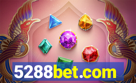 5288bet.com