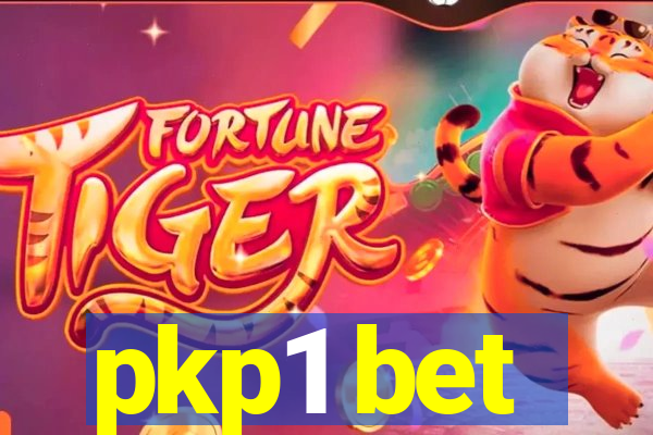 pkp1 bet