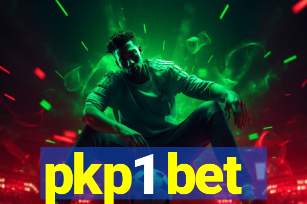 pkp1 bet