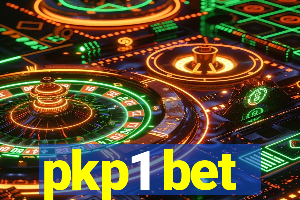 pkp1 bet