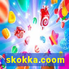 skokka.coom