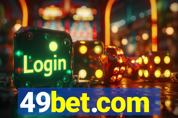 49bet.com