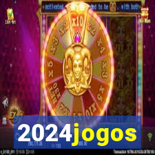 2024jogos