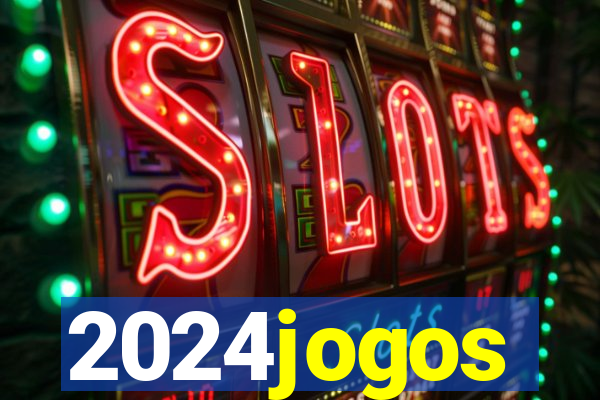 2024jogos