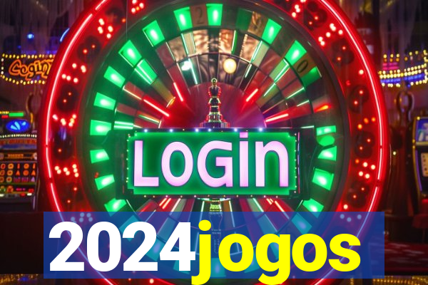 2024jogos