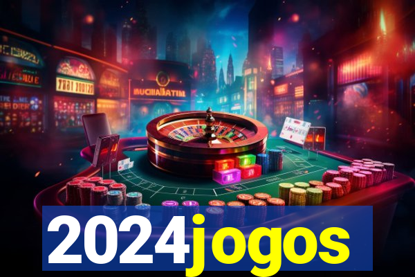 2024jogos