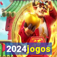 2024jogos