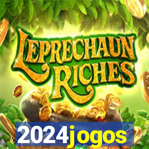 2024jogos