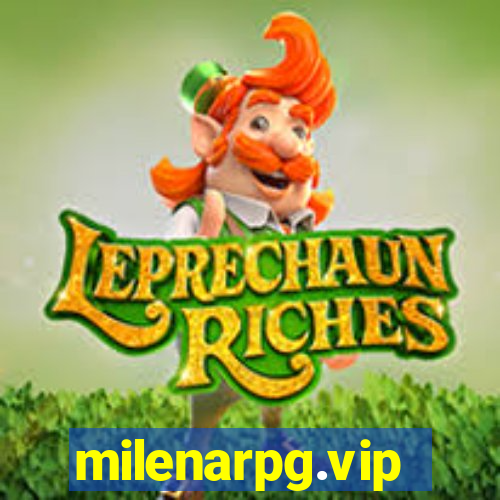 milenarpg.vip