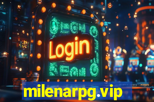 milenarpg.vip